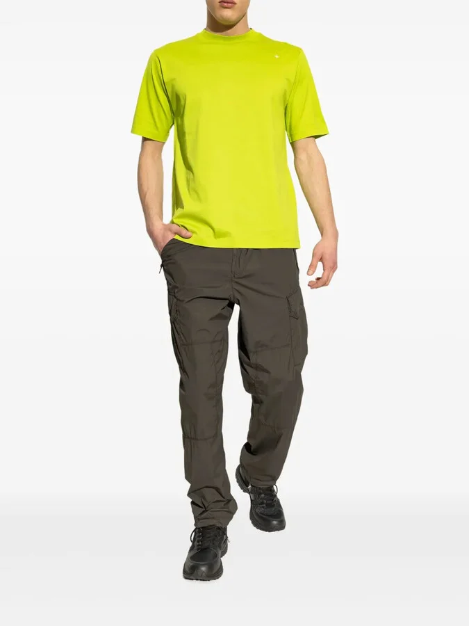 Venturi sneakers - Image 5