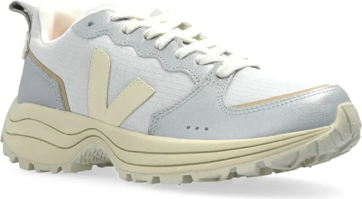 Venturi sneakers - Image 2