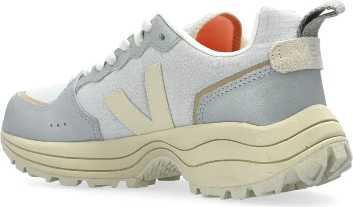 Venturi sneakers - Image 3