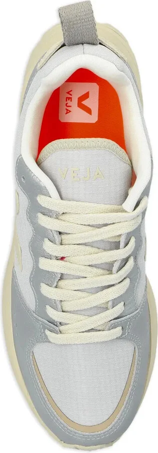 Venturi sneakers - Image 4