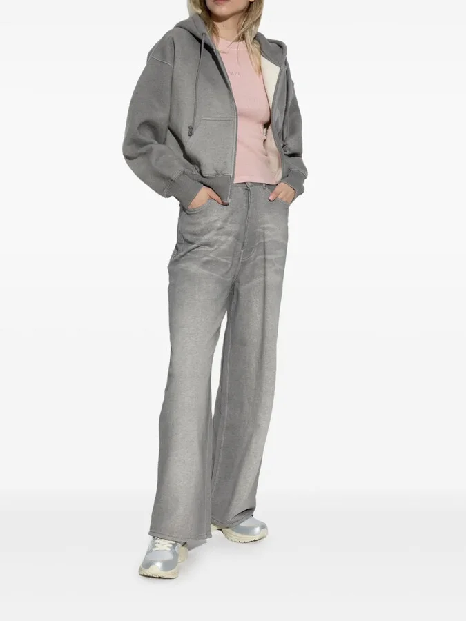Venturi sneakers - Image 5