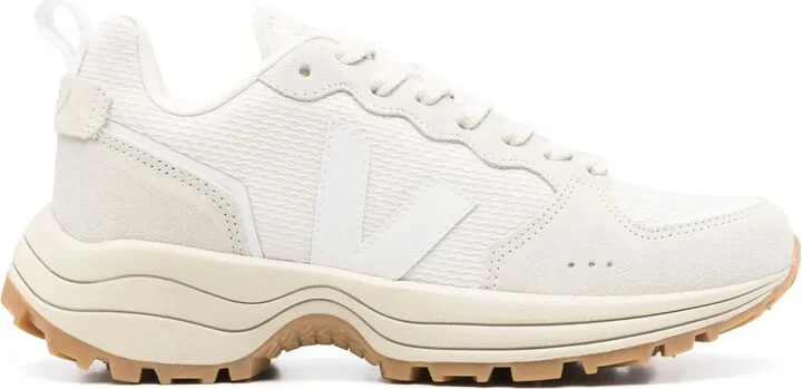 Venturi sneakers