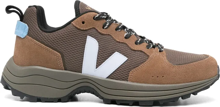 Venturi sneakers