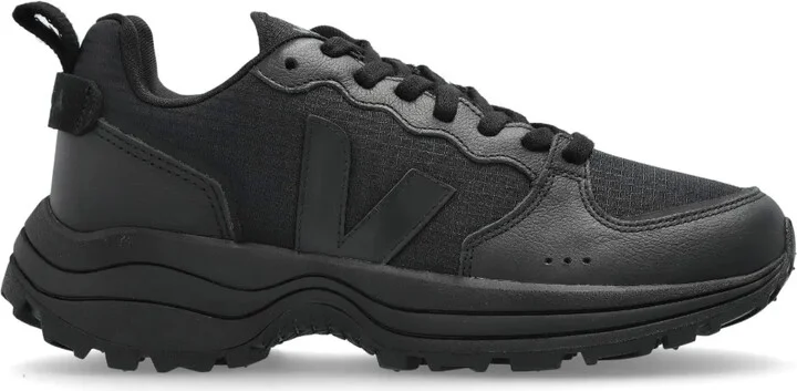 Venturi sneakers