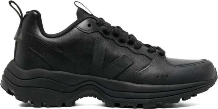 Venturi Vc Full Black Sneakers