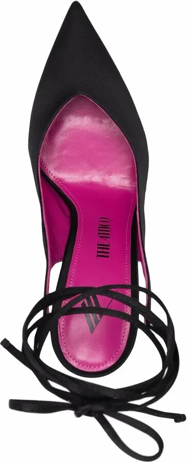 Venus 105mm pumps - Image 4