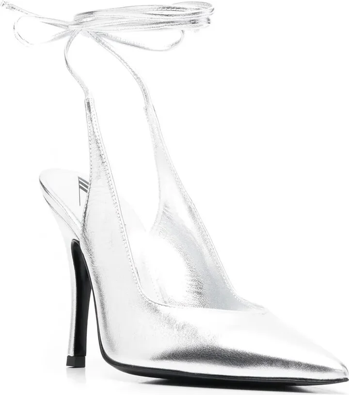 Venus 120mm pumps - Image 2