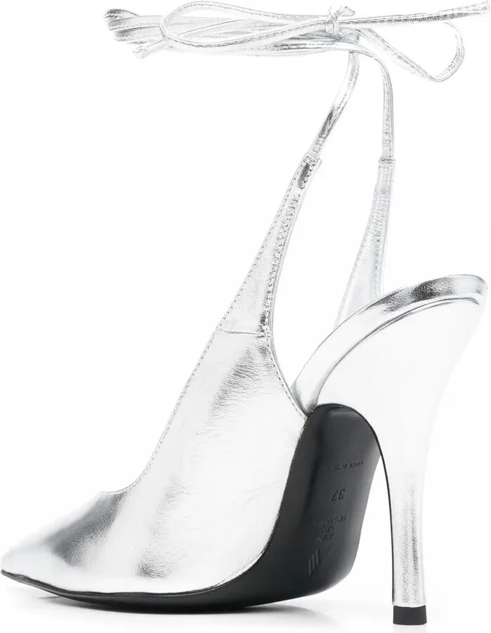 Venus 120mm pumps - Image 3