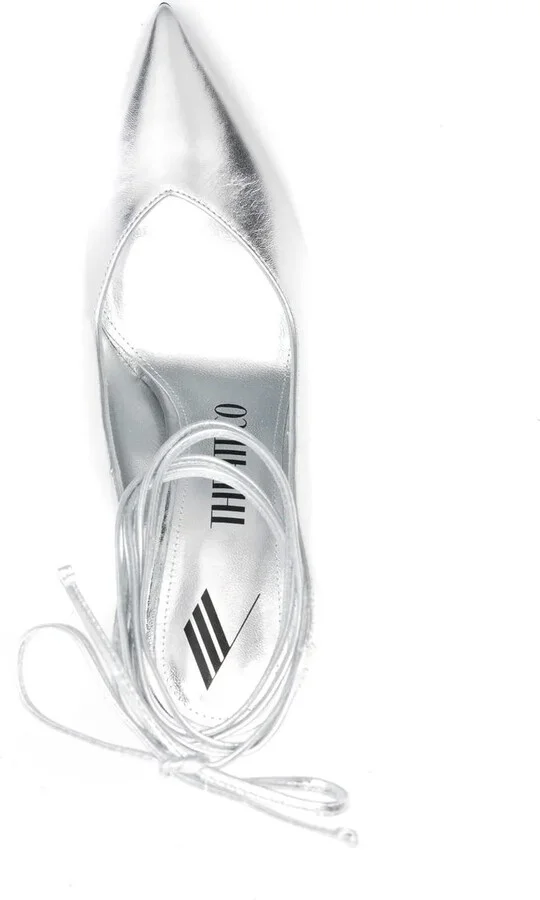 Venus 120mm pumps - Image 4