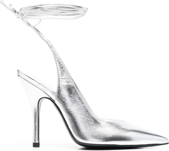 Venus 120mm pumps