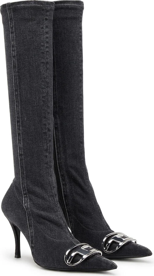 Venus Boots - Image 2
