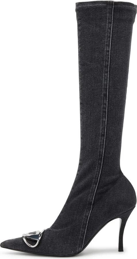 Venus Boots - Image 3