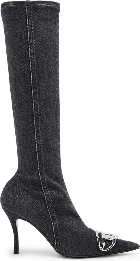 Venus Boots