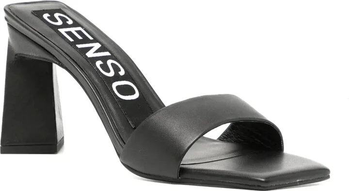 Venus IV 95mm sandals - Image 2