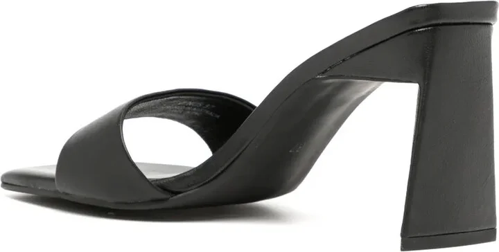 Venus IV 95mm sandals - Image 3