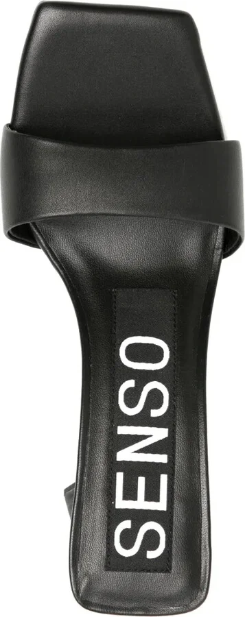 Venus IV 95mm sandals - Image 4