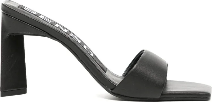 Venus IV 95mm sandals