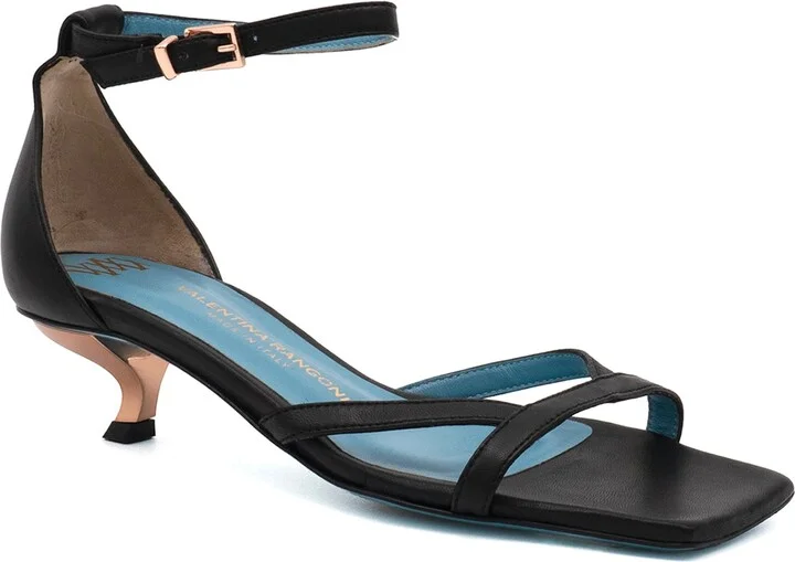 Venus Ot Ankl Black Parmasoft - Image 3
