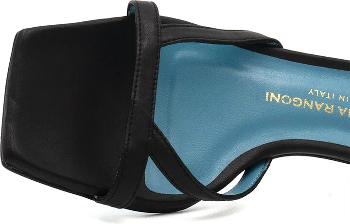 Venus Ot Ankl Black Parmasoft - Image 4