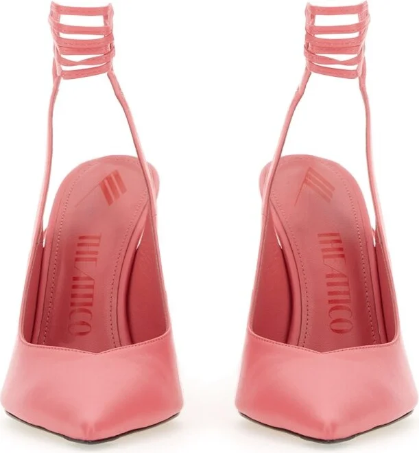 Venus Pumps - Image 2