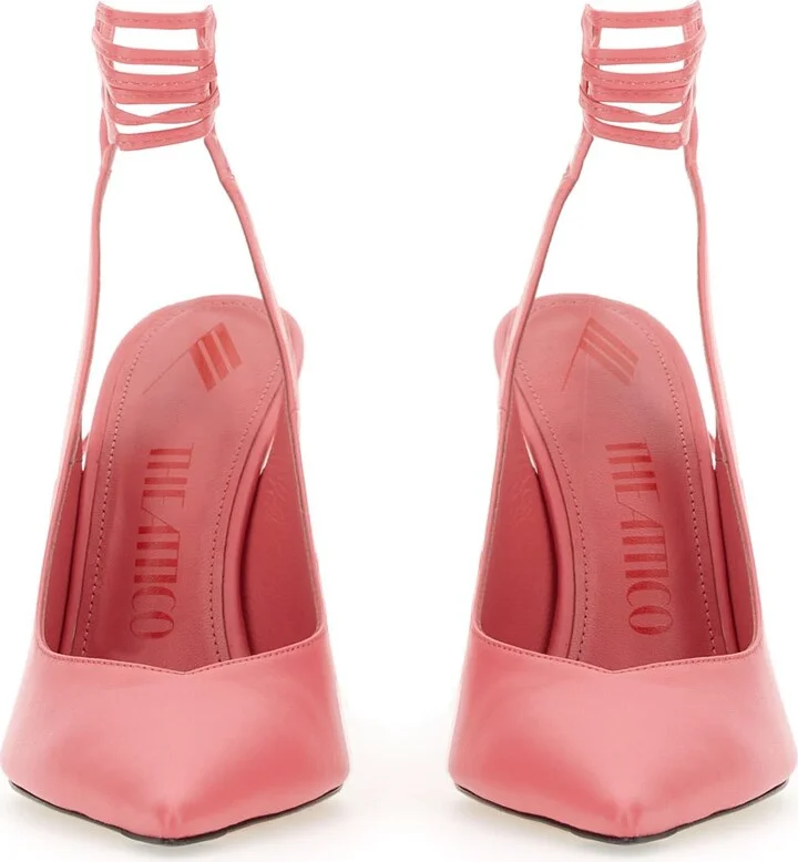 Venus Pumps - Image 2