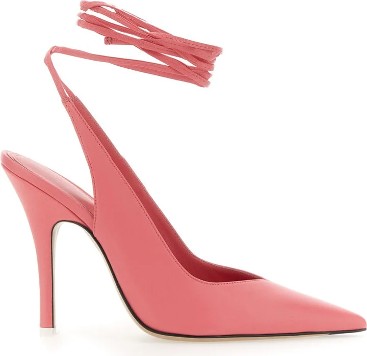 Venus Pumps