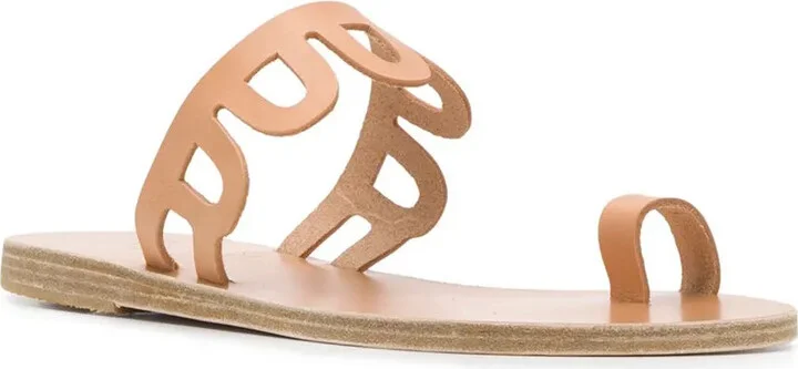 Venus sandals - Image 2
