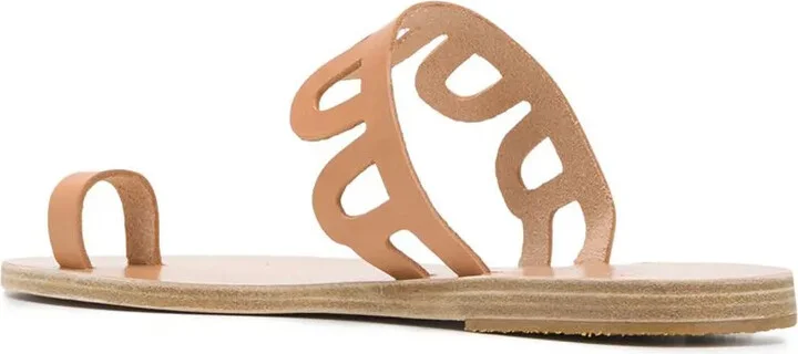 Venus sandals - Image 3