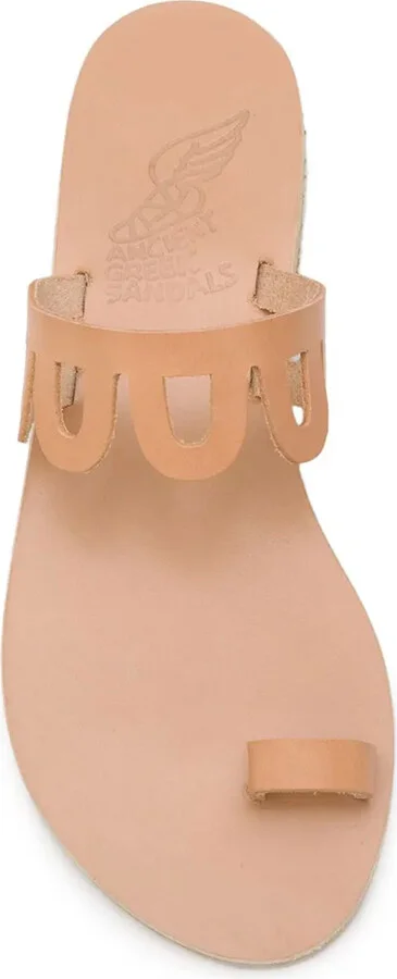 Venus sandals - Image 4