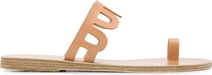 Venus sandals