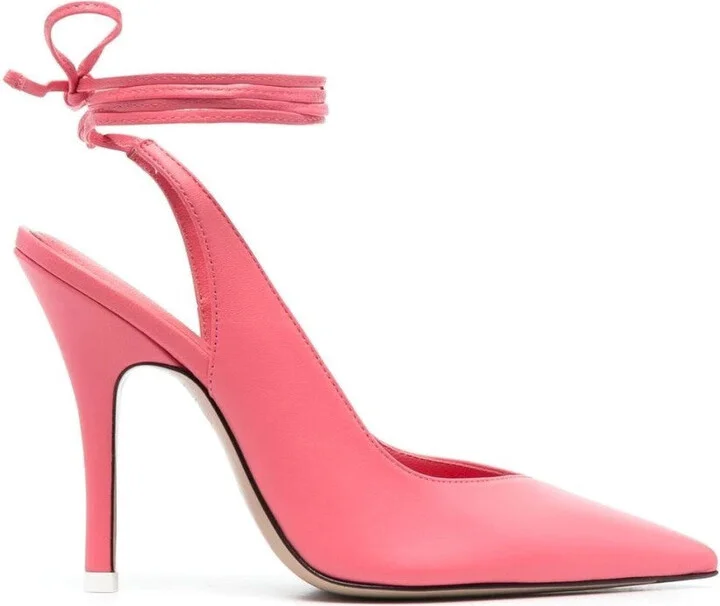 Venus Slingback 115Mm