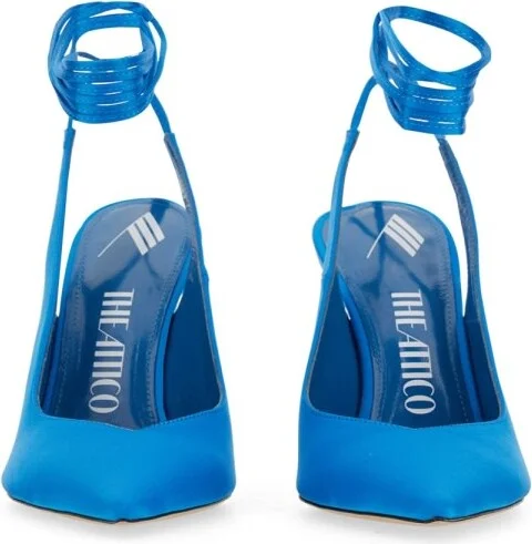 Venus Slingback - Image 2