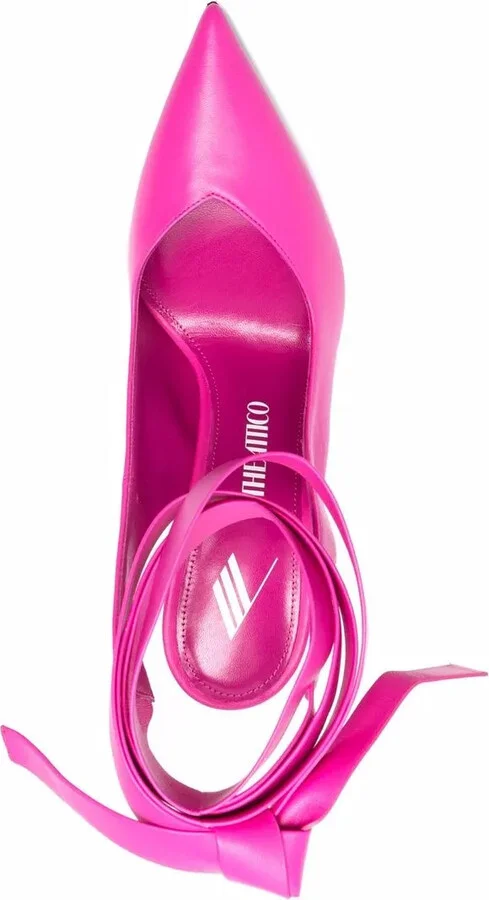 Venus slingback pumps - Image 4