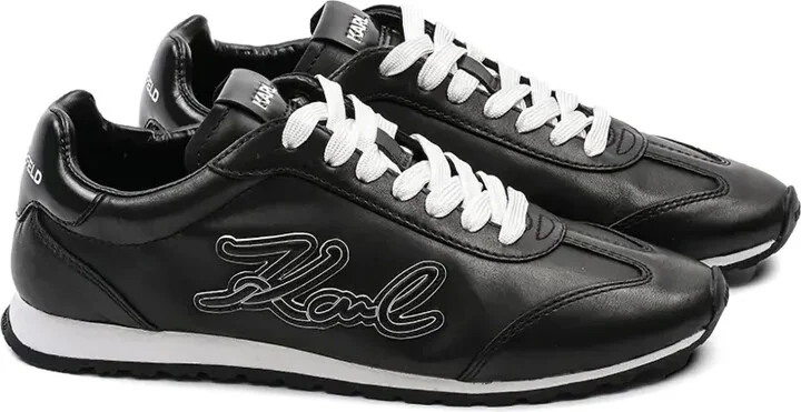 Venus sneakers - Image 2