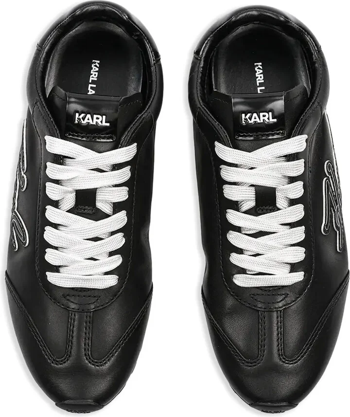 Venus sneakers - Image 4
