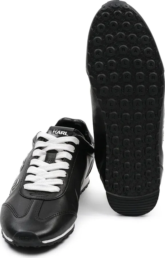Venus sneakers - Image 5