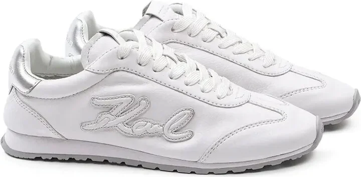 Venus sneakers - Image 2