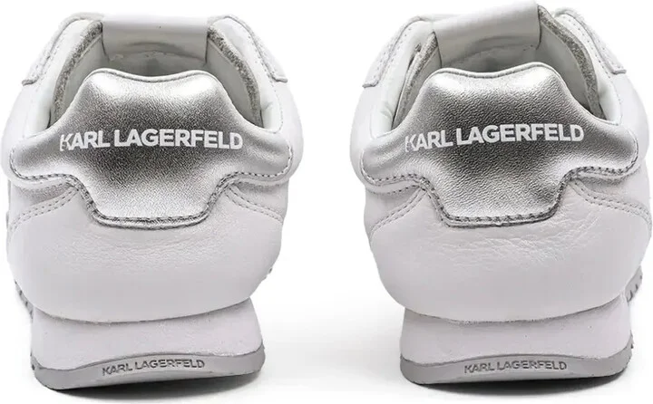Venus sneakers - Image 3