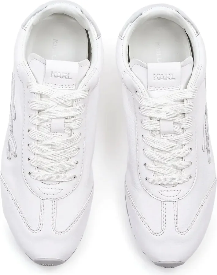 Venus sneakers - Image 4