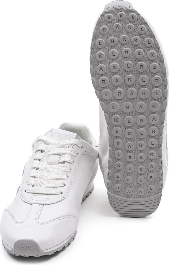 Venus sneakers - Image 5
