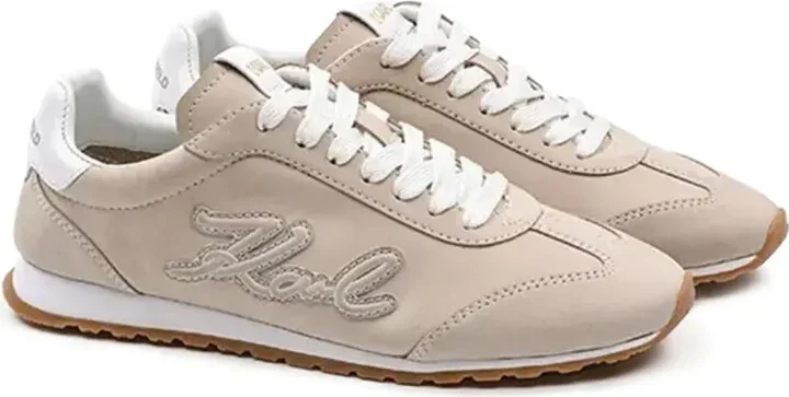Venus sneakers - Image 2