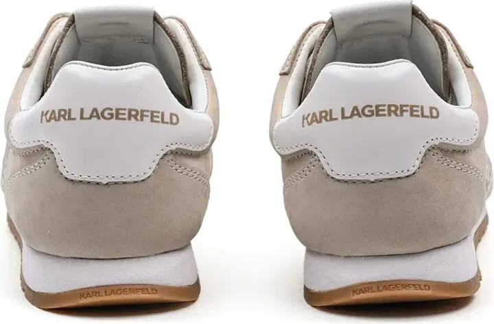 Venus sneakers - Image 3