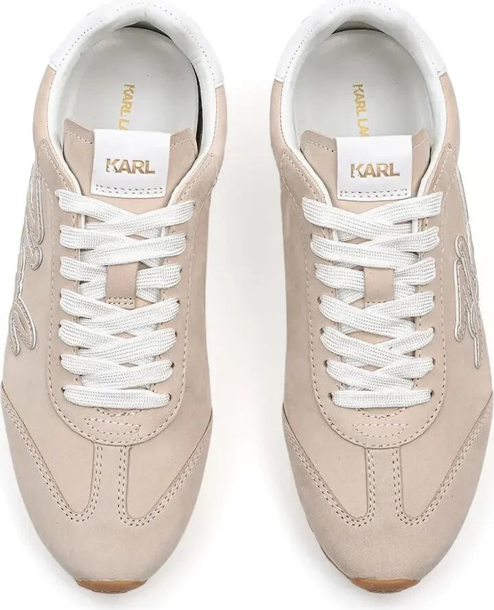 Venus sneakers - Image 4