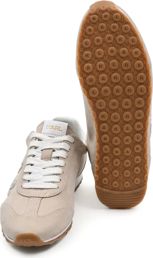 Venus sneakers - Image 5