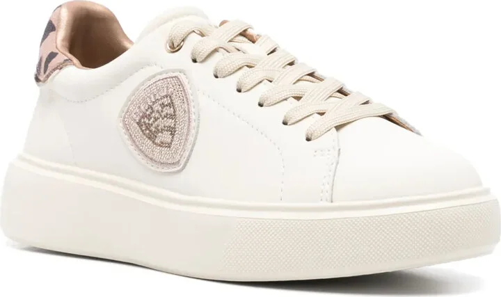 Venus sneakers - Image 2