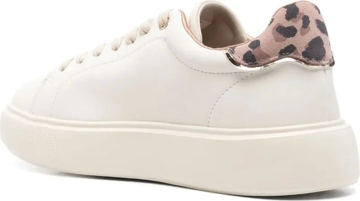 Venus sneakers - Image 3