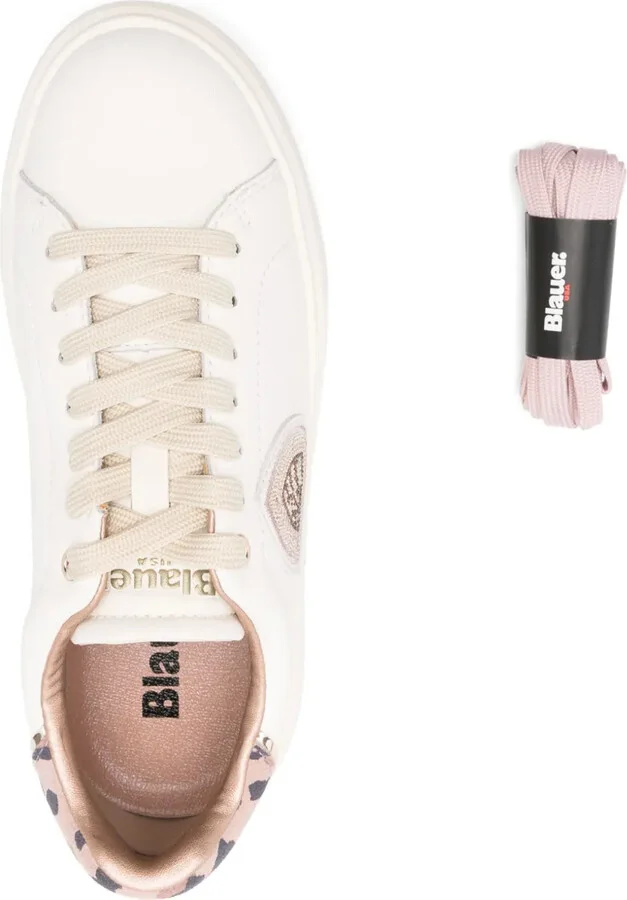 Venus sneakers - Image 4