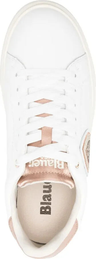 Venus sneakers - Image 4