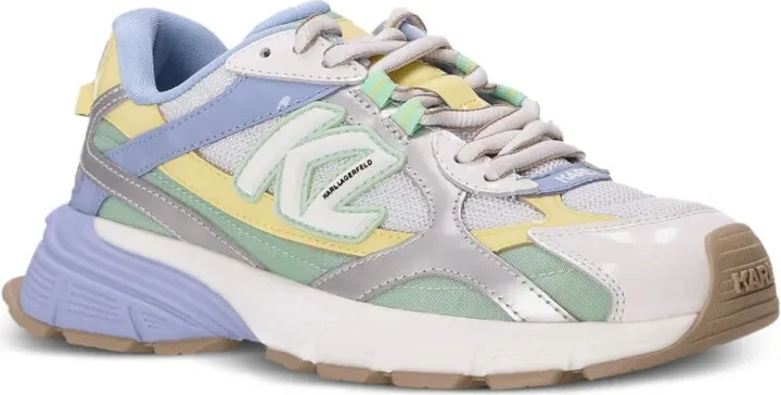 Venus sneakers - Image 2