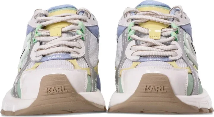 Venus sneakers - Image 4